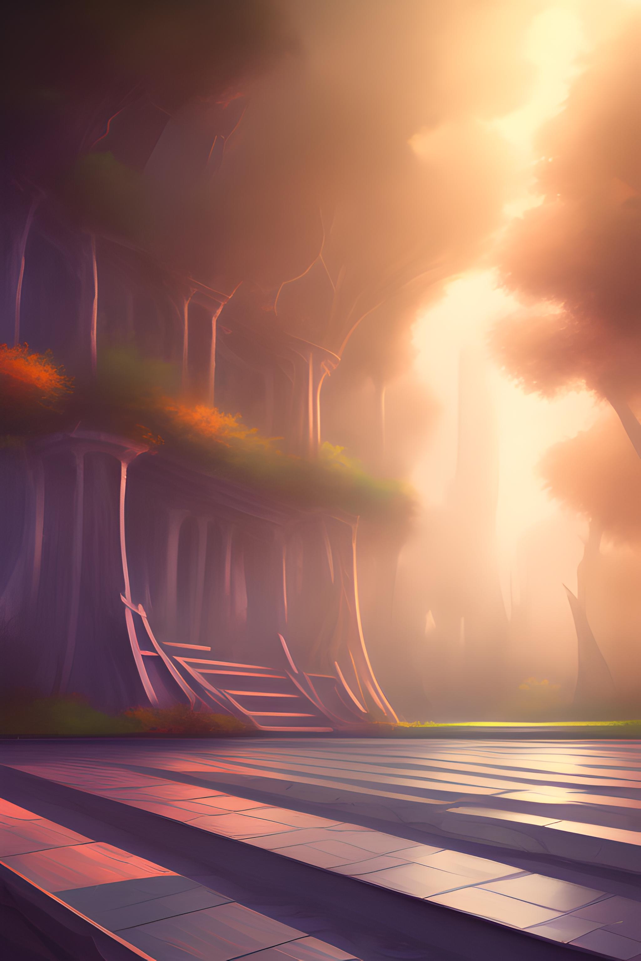 صور متحرك بنات 
سكس